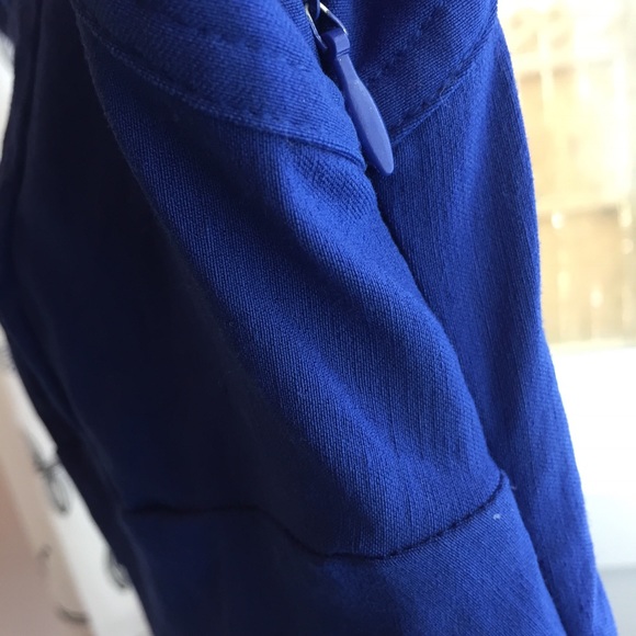 CCOUO Silence + Noise Bustier Bodycon Mini - Picture 3 of 5